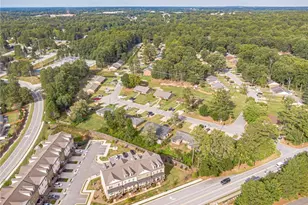 768 Honey Bee Ln, Lawrenceville, GA 30046 - Photo 45