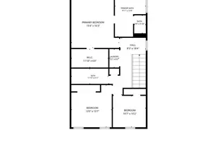 768 Honey Bee Ln, Lawrenceville, GA 30046 - Photo 51