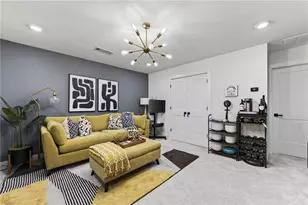 768 Honey Bee Ln, Lawrenceville, GA 30046 - Photo 37