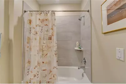 3211 Orwell Way #4204, Cumming, GA 30041 - Photo 33