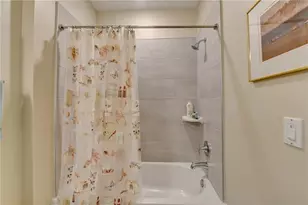 3211 Orwell Wy, Cumming, GA 30041 - Photo 33