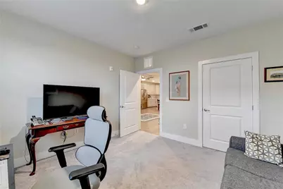 3211 Orwell Way #4204, Cumming, GA 30041 - Photo 31