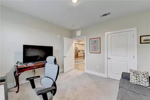 3211 Orwell Wy, Cumming, GA 30041 - Photo 31