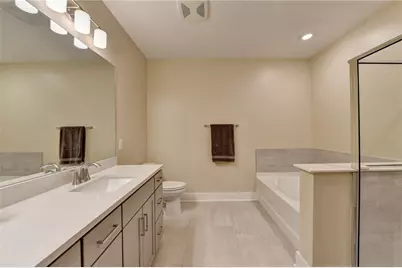 3211 Orwell Way #4204, Cumming, GA 30041 - Photo 25