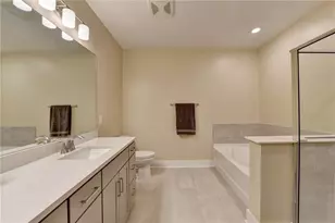 3211 Orwell Wy, Cumming, GA 30041 - Photo 25