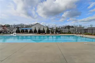 3211 Orwell Wy, Cumming, GA 30041 - Photo 47