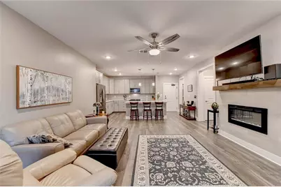 3211 Orwell Way #4204, Cumming, GA 30041 - Photo 15