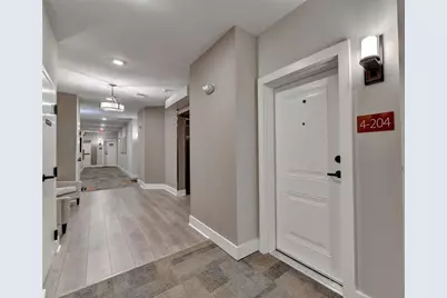 3211 Orwell Way #4204, Cumming, GA 30041 - Photo 35
