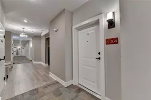 3211 Orwell Wy, Cumming, GA 30041 - Photo 35