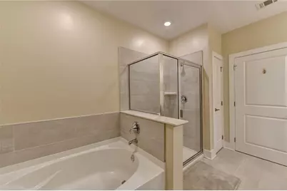 3211 Orwell Way #4204, Cumming, GA 30041 - Photo 27