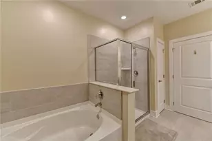 3211 Orwell Wy, Cumming, GA 30041 - Photo 27