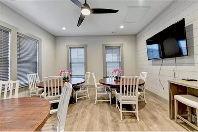 3211 Orwell Way #4204, Cumming, GA 30041 - Photo 51