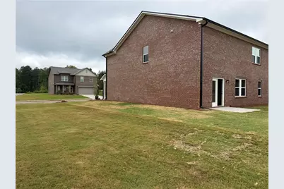 600 Lipari Court, McDonough, GA 30253 - Photo 5