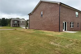 600 Lipari Ct, McDonough, GA 30253 - Photo 5