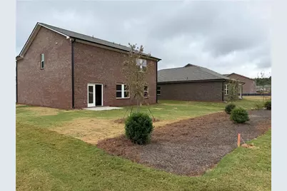 600 Lipari Court, McDonough, GA 30253 - Photo 3