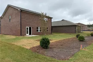 600 Lipari Ct, McDonough, GA 30253 - Photo 3