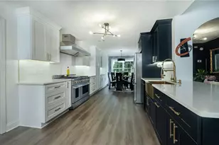 1180 Overland Crossing, Alpharetta, GA 30004 - Photo 5