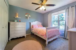 1180 Overland Crossing, Alpharetta, GA 30004 - Photo 13