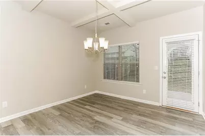 298 Emporia Loop, McDonough, GA 30253 - Photo 15
