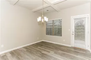298 Emporia Loop, McDonough, GA 30253 - Photo 15