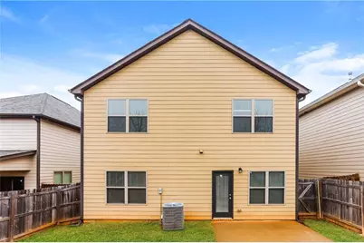 298 Emporia Loop, McDonough, GA 30253 - Photo 3
