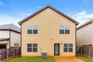 298 Emporia Loop, McDonough, GA 30253 - Photo 3