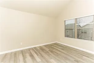 298 Emporia Loop, McDonough, GA 30253 - Photo 13
