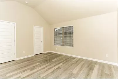 298 Emporia Loop, McDonough, GA 30253 - Photo 11