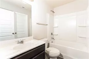 298 Emporia Loop, McDonough, GA 30253 - Photo 17
