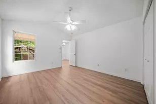 179 Cynthia Ct, Dallas, GA 30157 - Photo 13