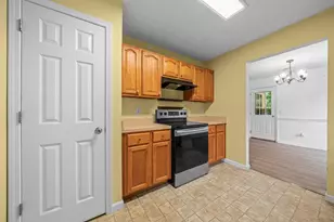 179 Cynthia Ct, Dallas, GA 30157 - Photo 7