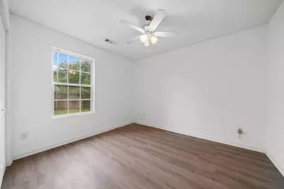 179 Cynthia Court, Dallas, GA 30157 - Photo 17