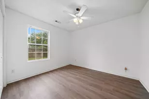 179 Cynthia Ct, Dallas, GA 30157 - Photo 17