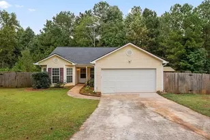 179 Cynthia Ct, Dallas, GA 30157 - Photo 1