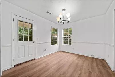 179 Cynthia Court, Dallas, GA 30157 - Photo 11