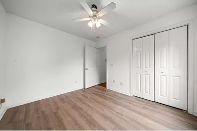 179 Cynthia Court, Dallas, GA 30157 - Photo 15