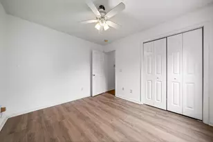 179 Cynthia Ct, Dallas, GA 30157 - Photo 15