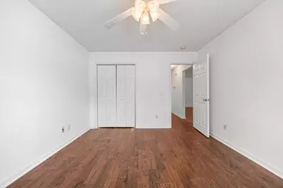 179 Cynthia Court, Dallas, GA 30157 - Photo 19