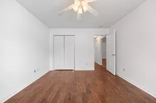 179 Cynthia Ct, Dallas, GA 30157 - Photo 19