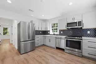 1127 Delores Way, Forest Park, GA 30297 - Photo 5