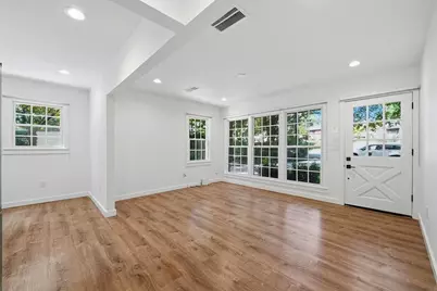 1127 Delores Way, Forest Park, GA 30297 - Photo 3