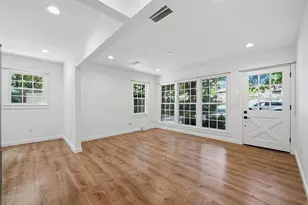 1127 Delores Way, Forest Park, GA 30297 - Photo 3