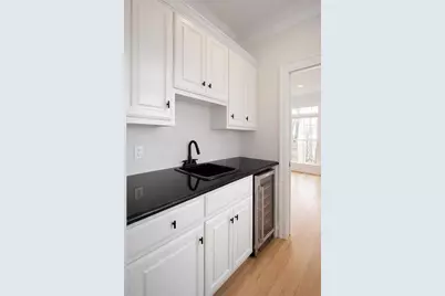 1430 Hillcrest Heights, Alpharetta, GA 30004 - Photo 25