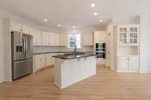 1430 Hillcrest Heights, Alpharetta, GA 30004 - Photo 7