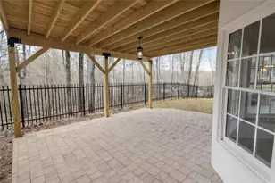 1430 Hillcrest Heights, Alpharetta, GA 30004 - Photo 35