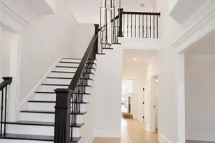 1430 Hillcrest Heights, Alpharetta, GA 30004 - Photo 5