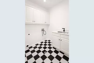 1430 Hillcrest Heights, Alpharetta, GA 30004 - Photo 33
