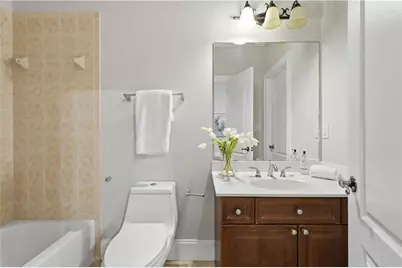 1765 Severbrook Place, Lawrenceville, GA 30043 - Photo 27