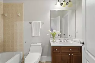 1765 Severbrook Pl, Lawrenceville, GA 30043 - Photo 27