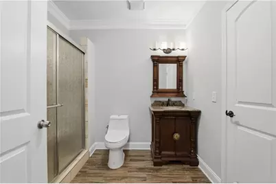 1765 Severbrook Place, Lawrenceville, GA 30043 - Photo 65